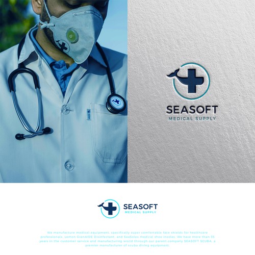 Seasoft Medical Supply