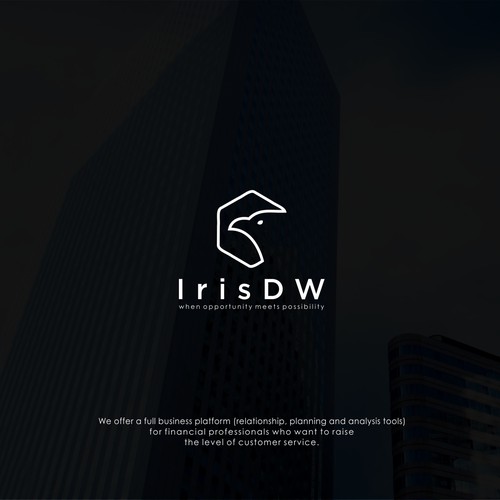 IrisDW