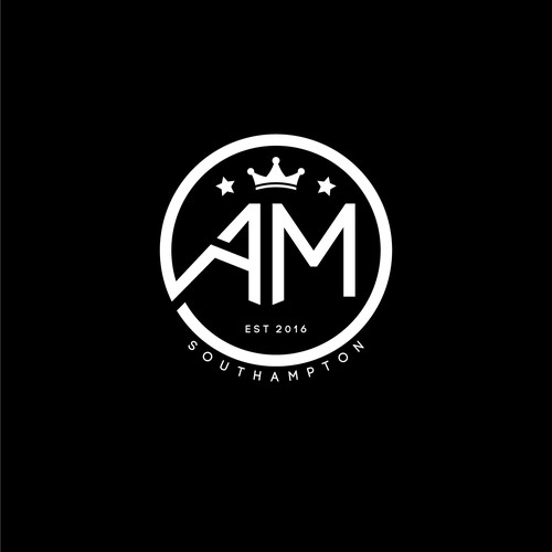 AM