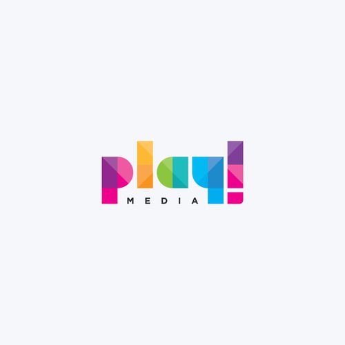 Play!Media