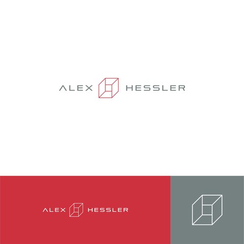 Alex Hessler