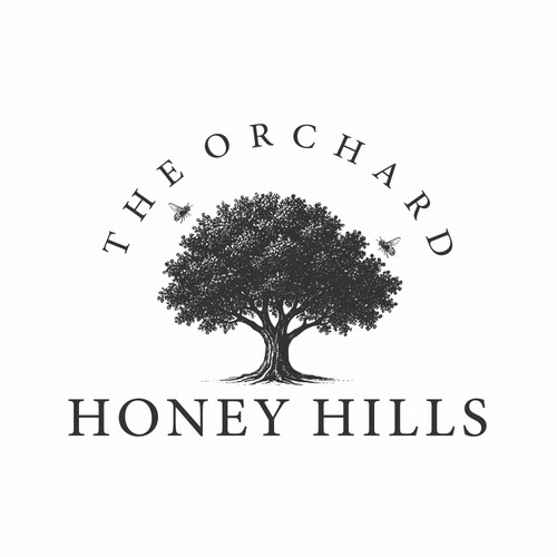 Honey Hills
