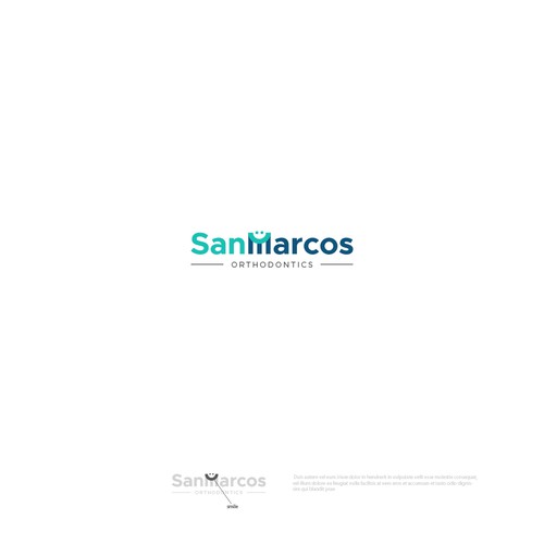 San Marcos Orthodontics