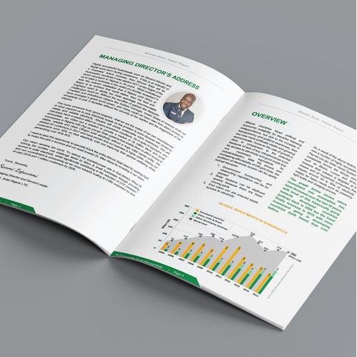 Whitepaper
