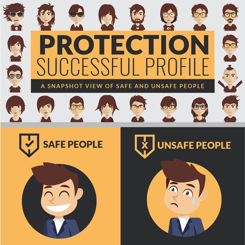 Protection Successful Profile