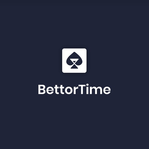 BettorTime
