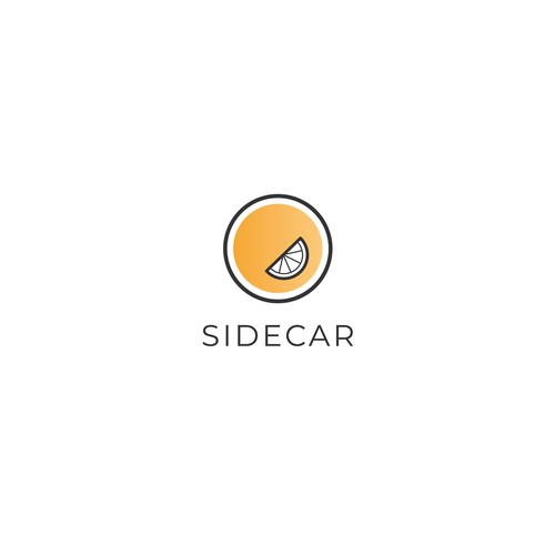 Sidecar