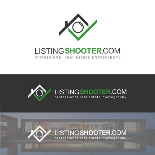 Listingshooter.com