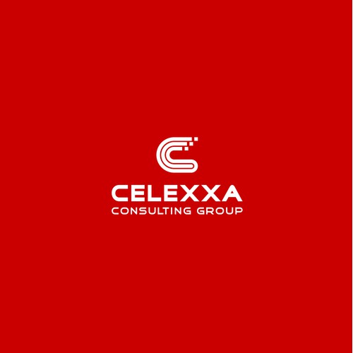 CELEXXA Consulting Group