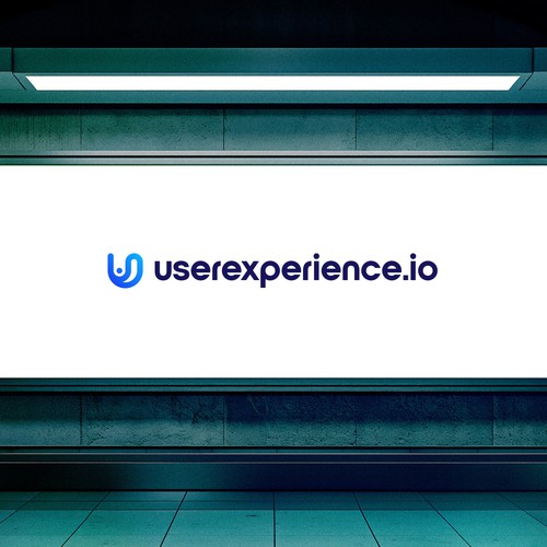 Userexperience.io