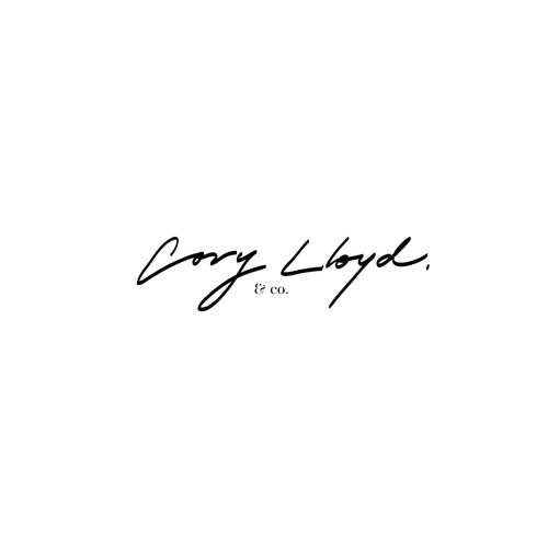Logo Design 
