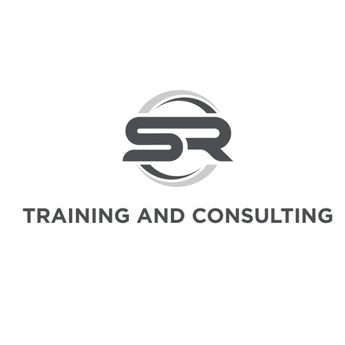 SR Training and Consulting