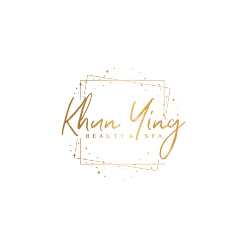 Logo Khun Ying (1)