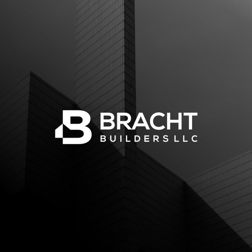 Bracht Builders LLC