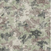 Reviewed design