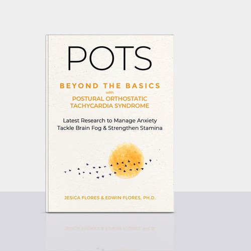 book cover design  minimal Book Cover | White Book Cover 
