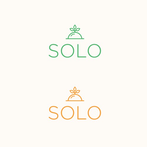 Design for healthy delivery service