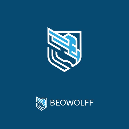 Beowolff