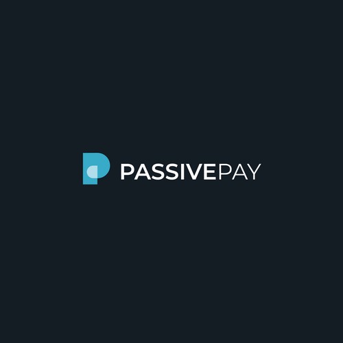 Passive pay