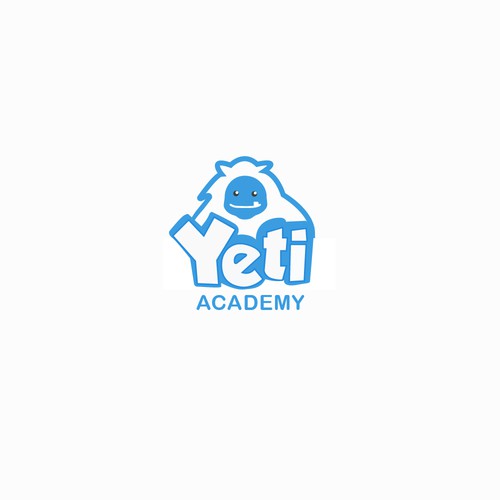 Yeti academy