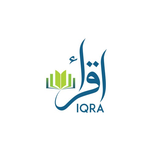 Iqra