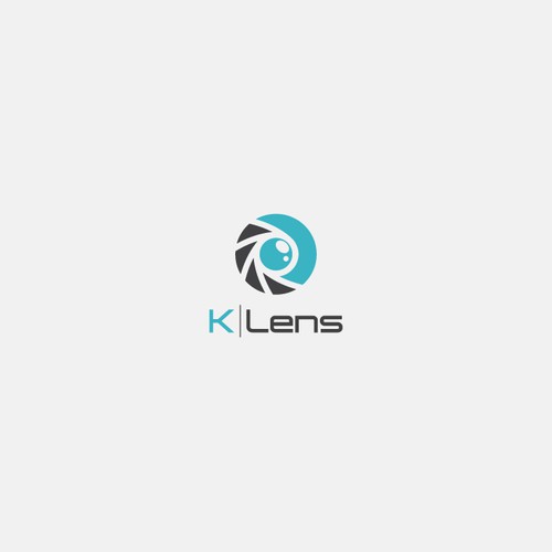 K | Lens