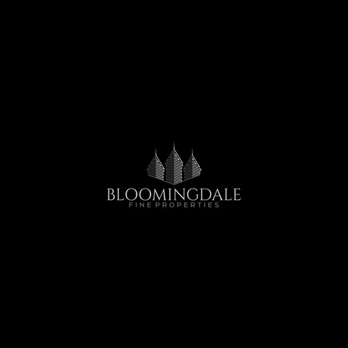 Bloomingdale Fine Properties