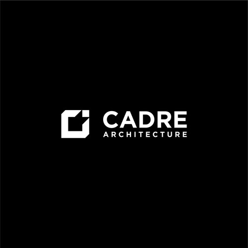 CADRE 