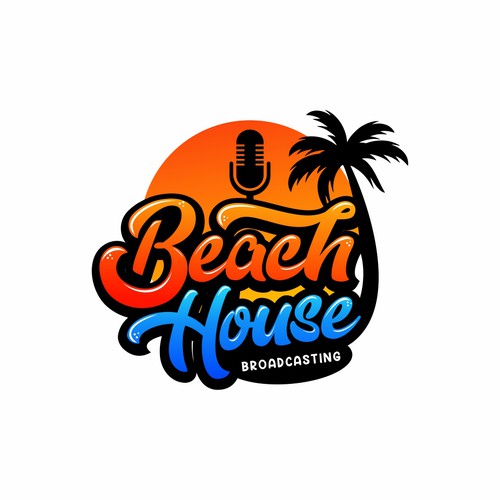 Beach House