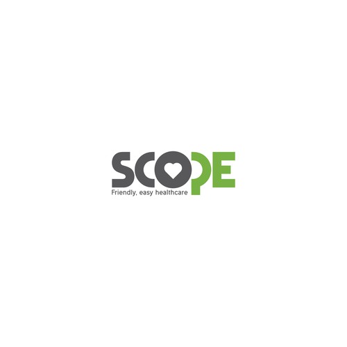 Scope