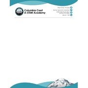 Reviewed design