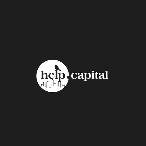 help.capital