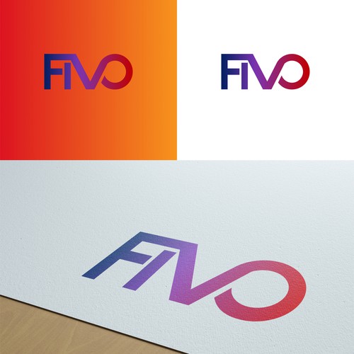 FIVO design 2