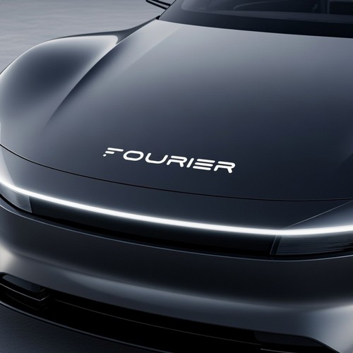 FOURIER
