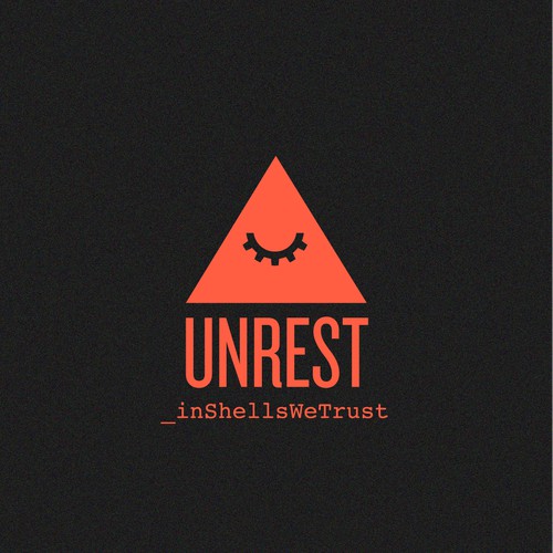 Unrest Conference