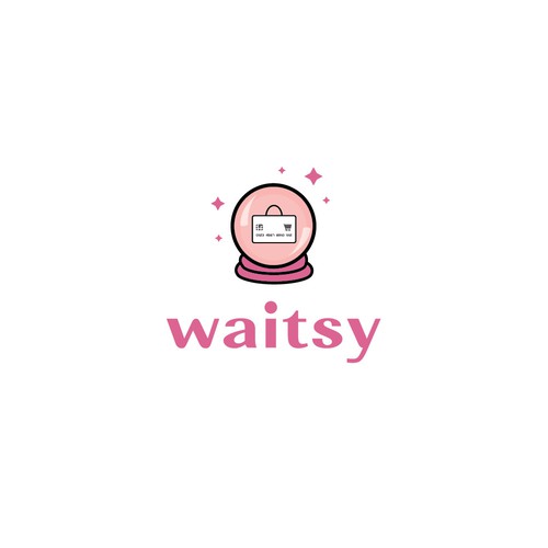 Waitsy