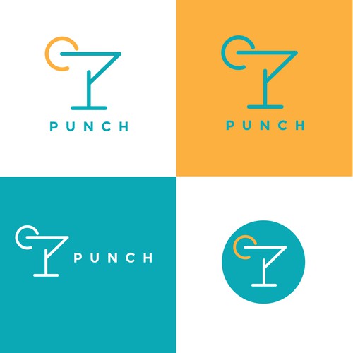 Punch