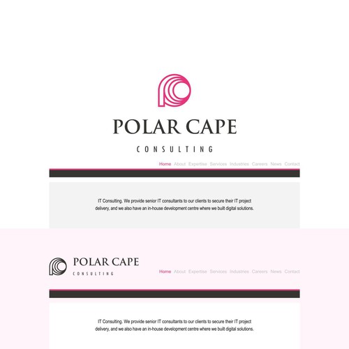 Polar Cape Consuling