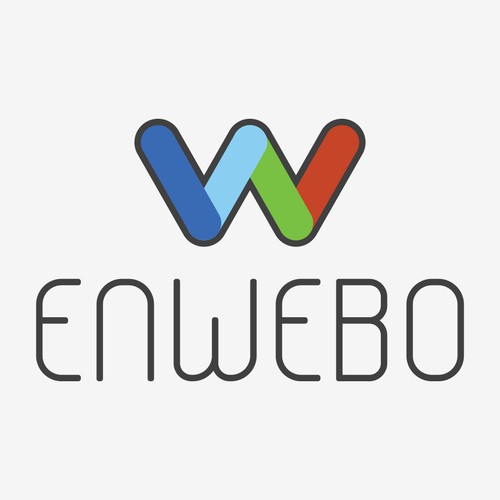 Concept for Enwebo