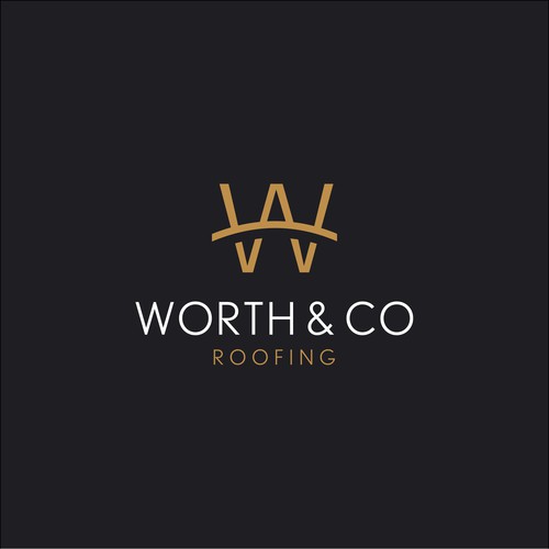 Logo design