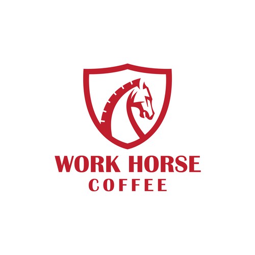 Coffee Brand For Working Class