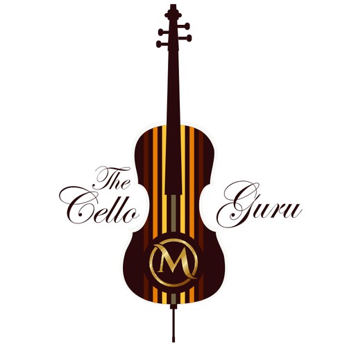 Cello