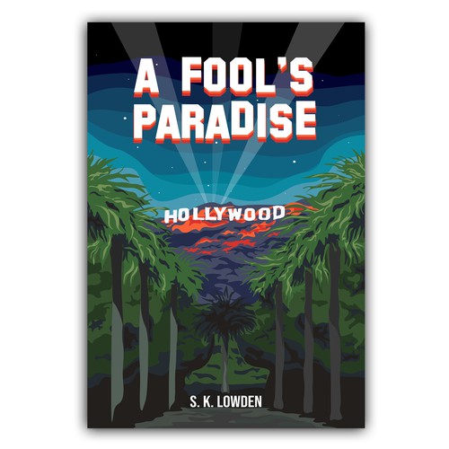 A Fool's Paradise 