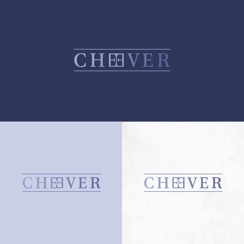 Cheever