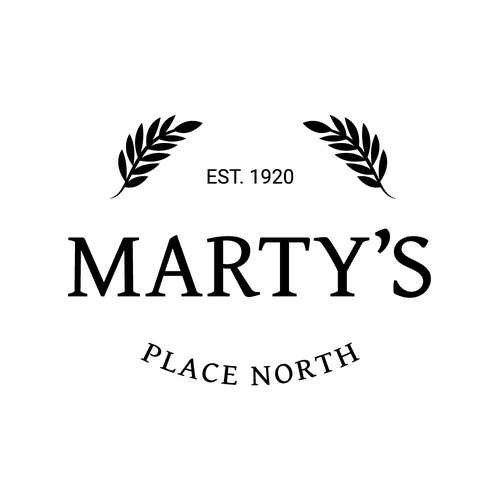 Marty's Place North