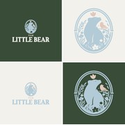 Reviewed design