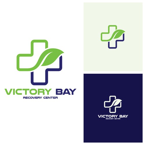VCBR