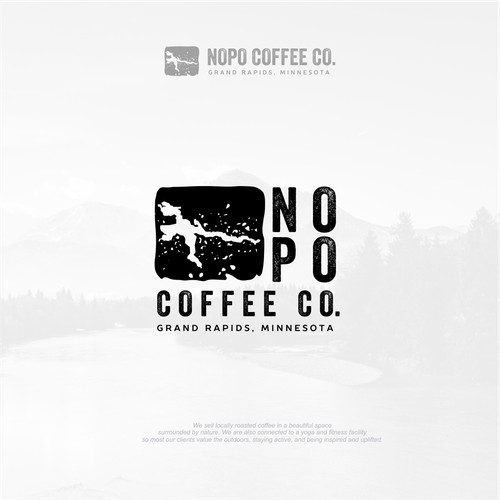 NOPO COFFEE CO.
