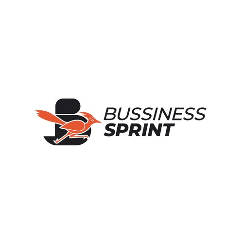 Business sprint 