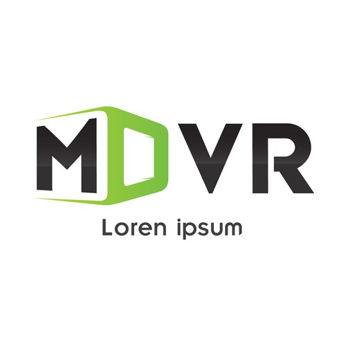 MOVR Virtual Reality in Germany